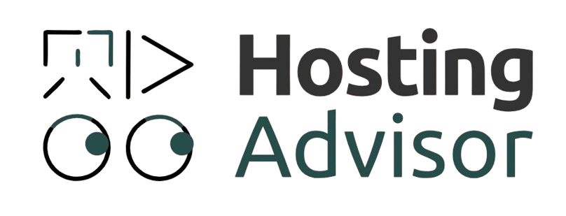 myhostingadvisor